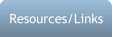 Resources/Links