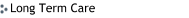 Long Term Care