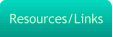 Resources/Links